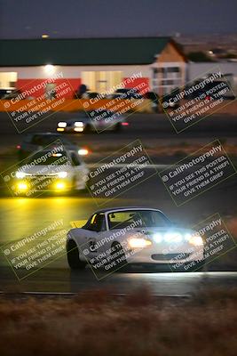 media/Aug-10-2024-Extreme Speed Twilight (Sat) [[1e9a7ad392]]/Orange/Session 4-Turns 2 and 3/